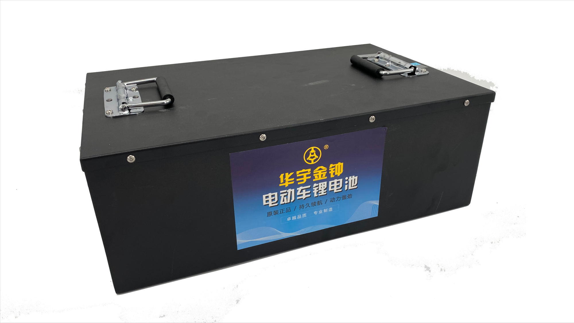 宁德时代磷酸铁锂电池3.2V 60Ah机器人电池 方形铝壳电池 大容量-阿里巴巴